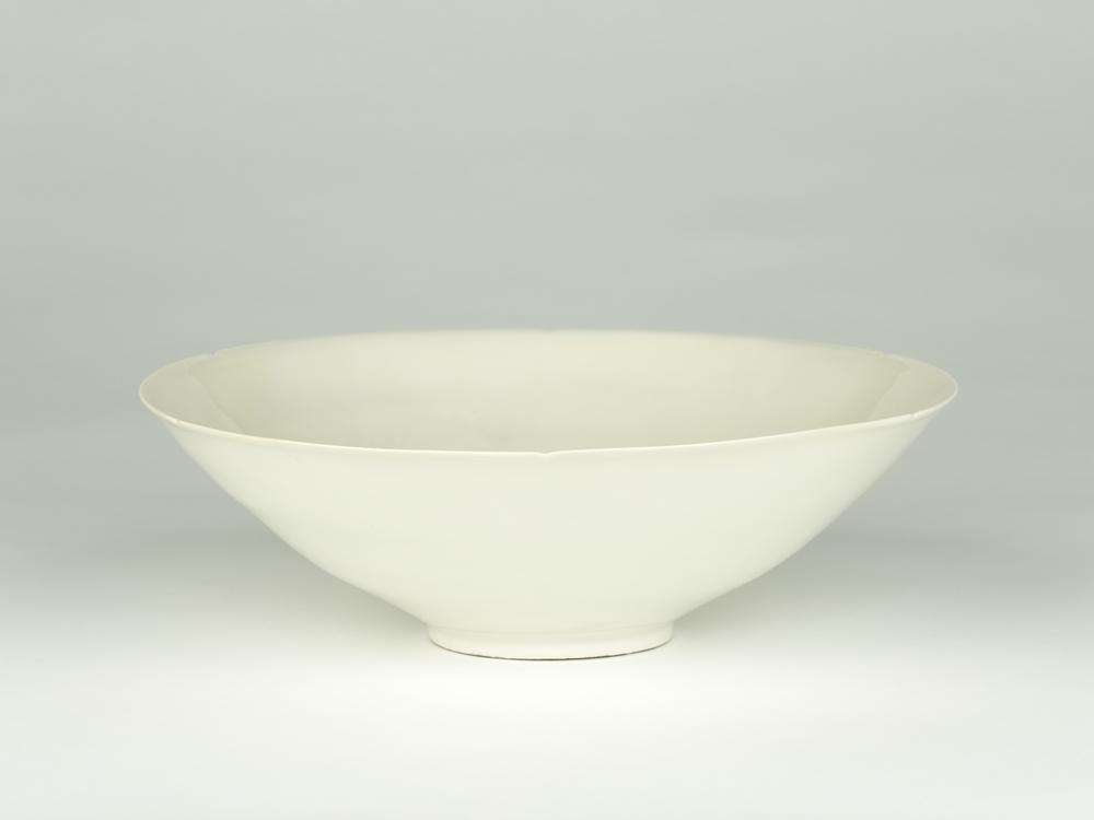 图片[1]-bowl BM-Franks.1-China Archive